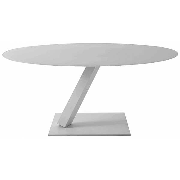 Table DESALTO ELEMENT 680 factory DESALTO from Italy. Foto №2