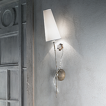 Sconce 7069/A1 01