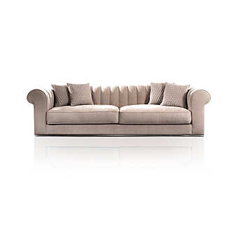 Accessories DV HOME COLLECTION Accessories DV HOME COLLECTION factory DV HOME COLLECTION from Italy