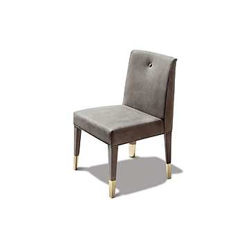 Chair GIORGIO COLLECTION Infinity 590/30