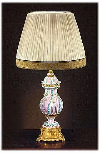 Table lamp FBAI P3182