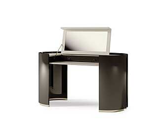 Dressing table Ikat Bizzotto Italia