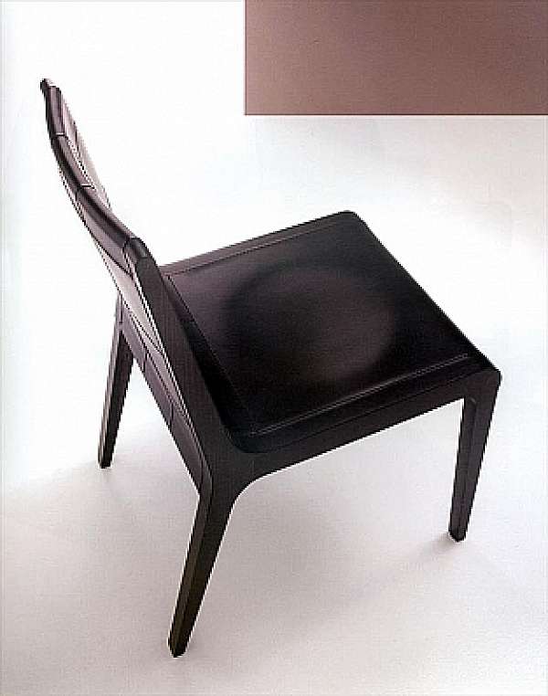 Chair COSTANTINI PIETRO 1734 factory COSTANTINI PIETRO from Italy. Foto №1