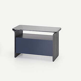 Accessories PIANCA Accessories PIANCA factory PIANCA from Italy