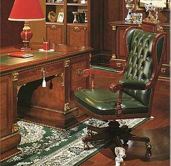 Armchair A.R.ARREDAMENTI SRL 1619 factory A.R.ARREDAMENTI SRL from Italy