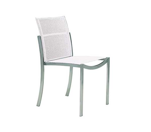 Chair ROYAL BOTANIA OZN 47T factory ROYAL BOTANIA from Italy. Foto №2