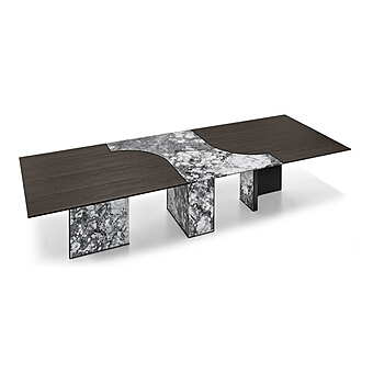 Accessories ARKETIPO Accessories ARKETIPO factory ARKETIPO from Italy