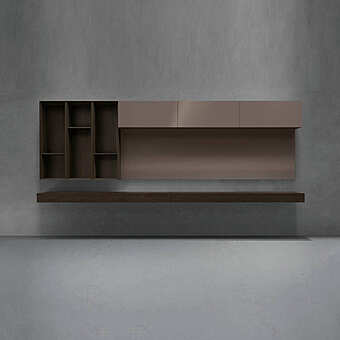 Accessories PIANCA factory PIANCA from Italy