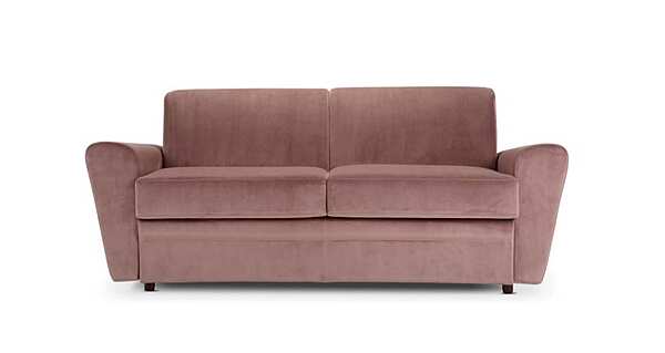 Couch DOMINGO SALOTTI Elektra 2