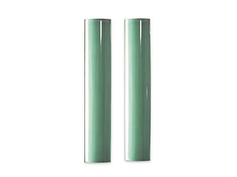 Wall Light Tunnel Baxter Metal Adjustable factory BAXTER from Italy