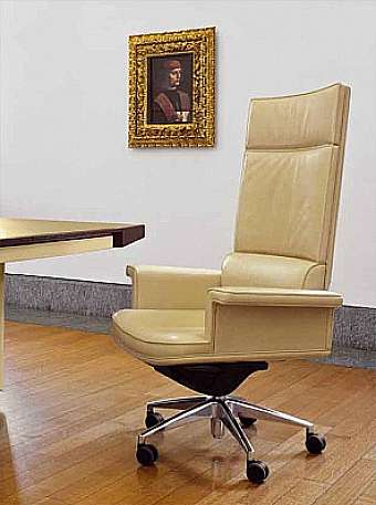 Armchair MASCHERONI Cult factory MASCHERONI from Italy