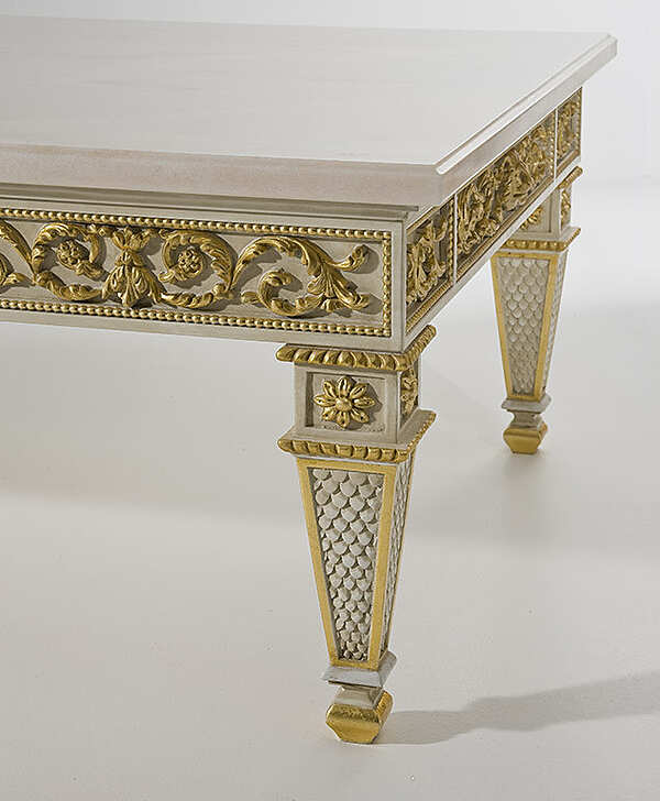 Accessories OAK factory OAK from Italy. Foto №4
