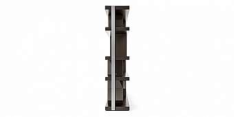 Rack 5580786