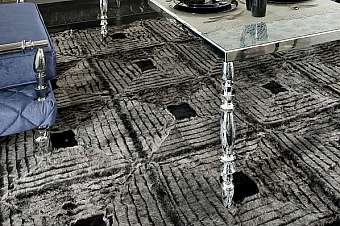 Carpet OPTICAL