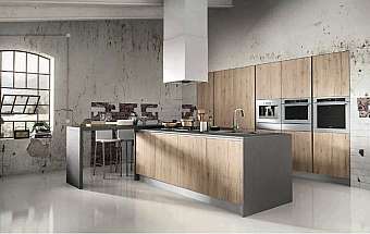 Kitchen HOME CUCINE simplicia_09