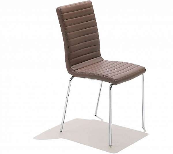 Chair MIDJ Krono Design