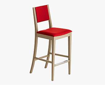 Chair MONTBEL 01582 Chair MONTBEL 01582 factory MONTBEL from Italy