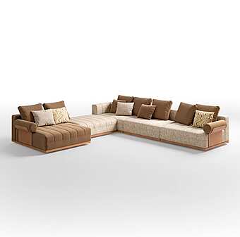 Couch CPRN HOMOOD Auguste
