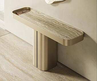 Console ROSSATO RCD-01 factory ROSSATO from Italy