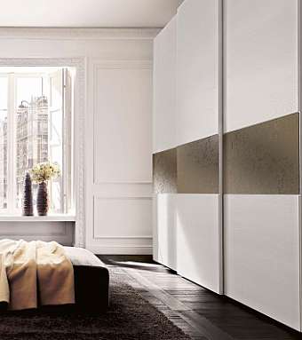 Cupboard Liscia