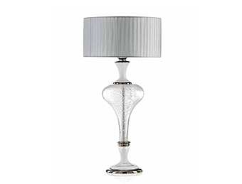 Table lamp LORENZON (F.LLI LORENZON) L.904/V4/BPL