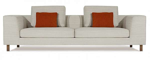 Couch OAK SC 5083 factory OAK from Italy. Foto №1