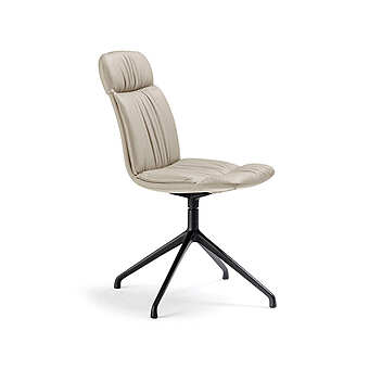 Accessories CATTELAN ITALIA Accessories CATTELAN ITALIA factory CATTELAN ITALIA from Italy