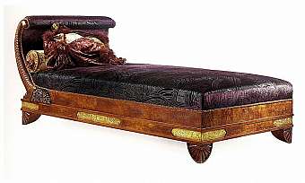 Daybed JUMBO CORA-58