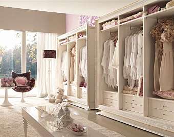 Cupboard AGB004