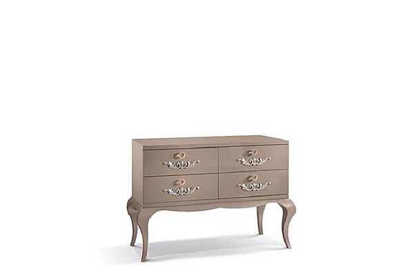 Chest of drawers CAVIO VR9760 Penthouse