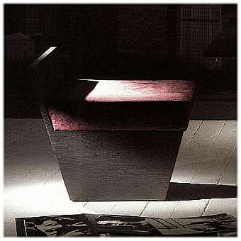 Stool HS 1000