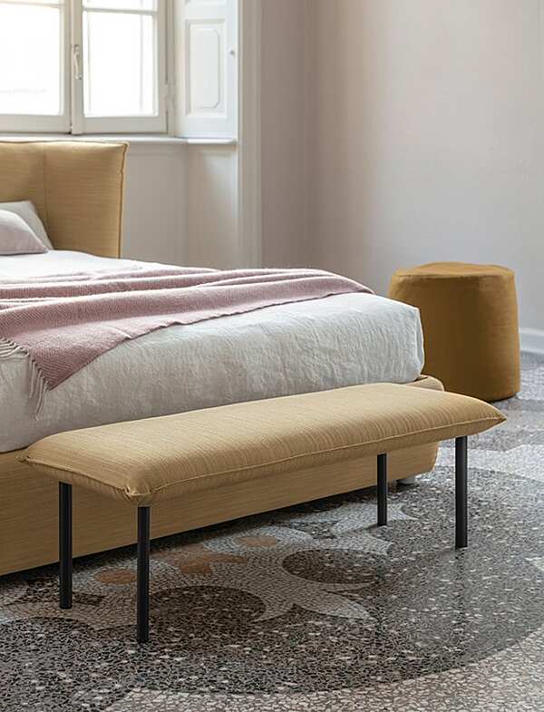 Accessories BOLZAN LETTI factory BOLZAN LETTI from Italy. Foto №2