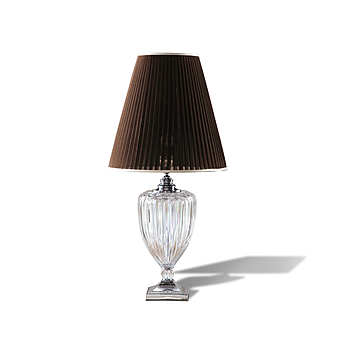 Table lamp GIORGIO COLLECTION Sunrise Marlene