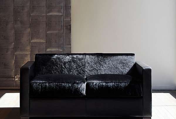 Couch POLTRONA FRAU 5377211 Le Icone