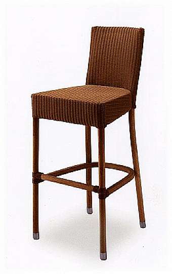 Bar stool LOOM ITALIA AST14