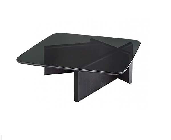 Coffee table FIAM Type factory FIAM from Italy. Foto №1