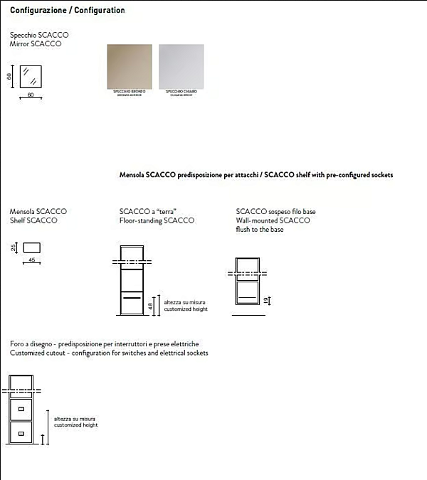 Upholstered fabric boiserie system Scacco A1 Duomo Design factory Duomo Design from Italy. Foto №5