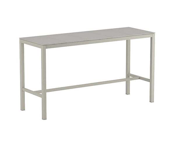  ROYAL BOTANIA TBL 200H factory ROYAL BOTANIA from Italy. Foto №3