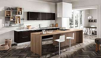 Kitchen HOME CUCINE lux_08