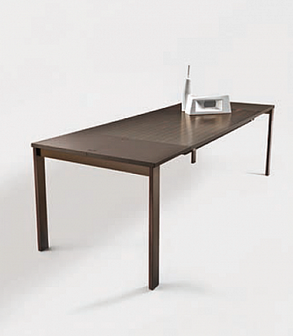 Table LONGHI (F.LLI LONGHI) 012 Complementi Furnishing accessories_2011
