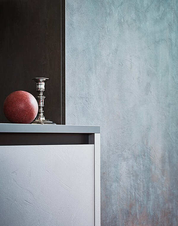 Accessories CESAR CUCINE factory CESAR CUCINE from Italy. Foto №5