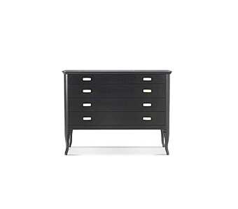 Chest of drawers GALIMBERTI NINO DOLCEVITA P