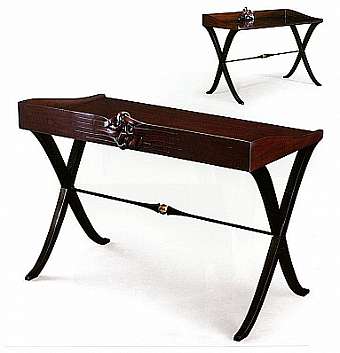 Desk CHRISTOPHER GUY 83-0003