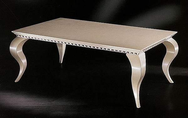 Table TRANSITION BY CASALI 4047 factory TRANSITION BY CASALI from Italy. Foto №1