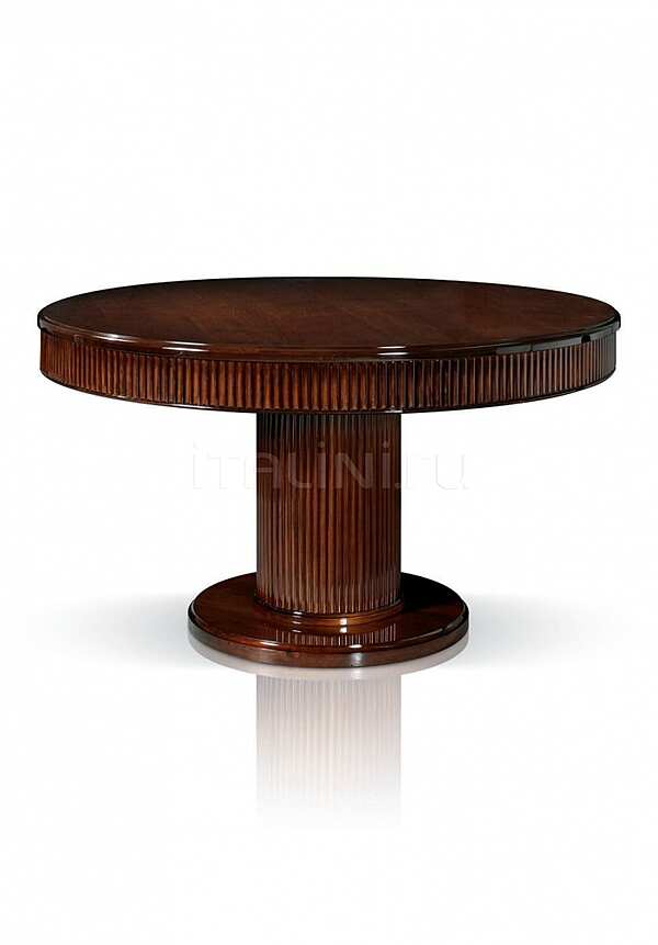 Table CAVIO PENTHOUSE SIDNEY DC127 factory CAVIO CASA from Italy. Foto №1