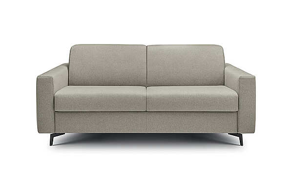 Felis REGIS sofa factory Felis from Italy. Foto №1