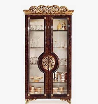 Showcase A.R.ARREDAMENTI SRL 401