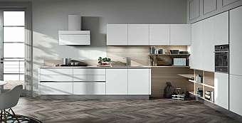 Kitchen RECORD CUCINE FLY comp.3