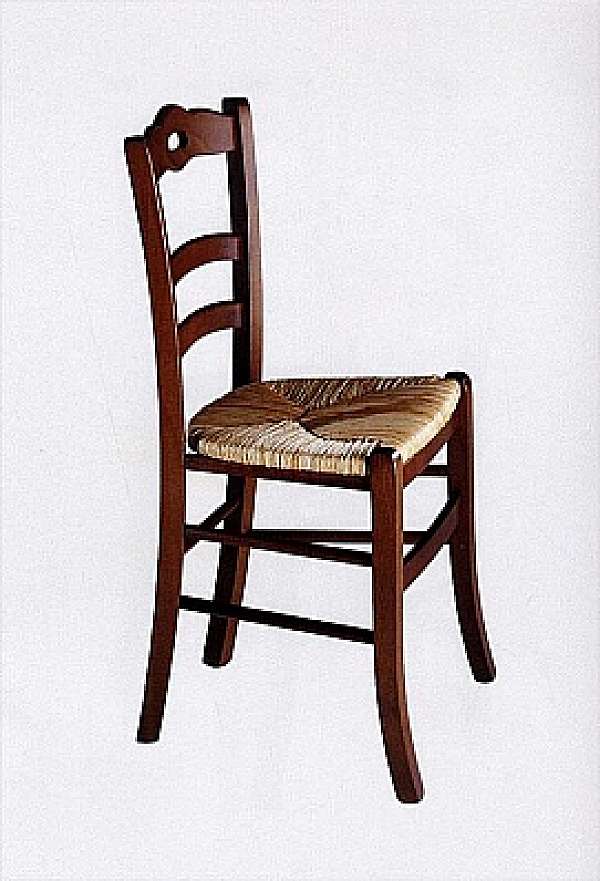 Chair EUROSEDIA DESIGN 103 factory EUROSEDIA DESIGN from Italy. Foto №1