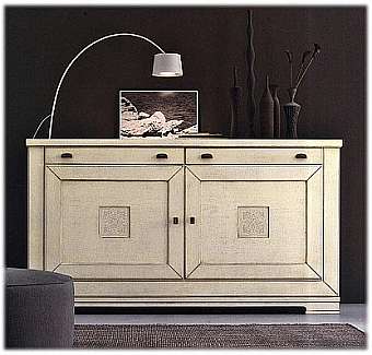 Chest of drawers PIOMBINI 8012__1